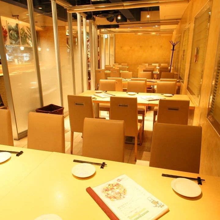 9/17ランチ会＠新宿 「ビジネス交流会で良い紹介のもらい方実践会」