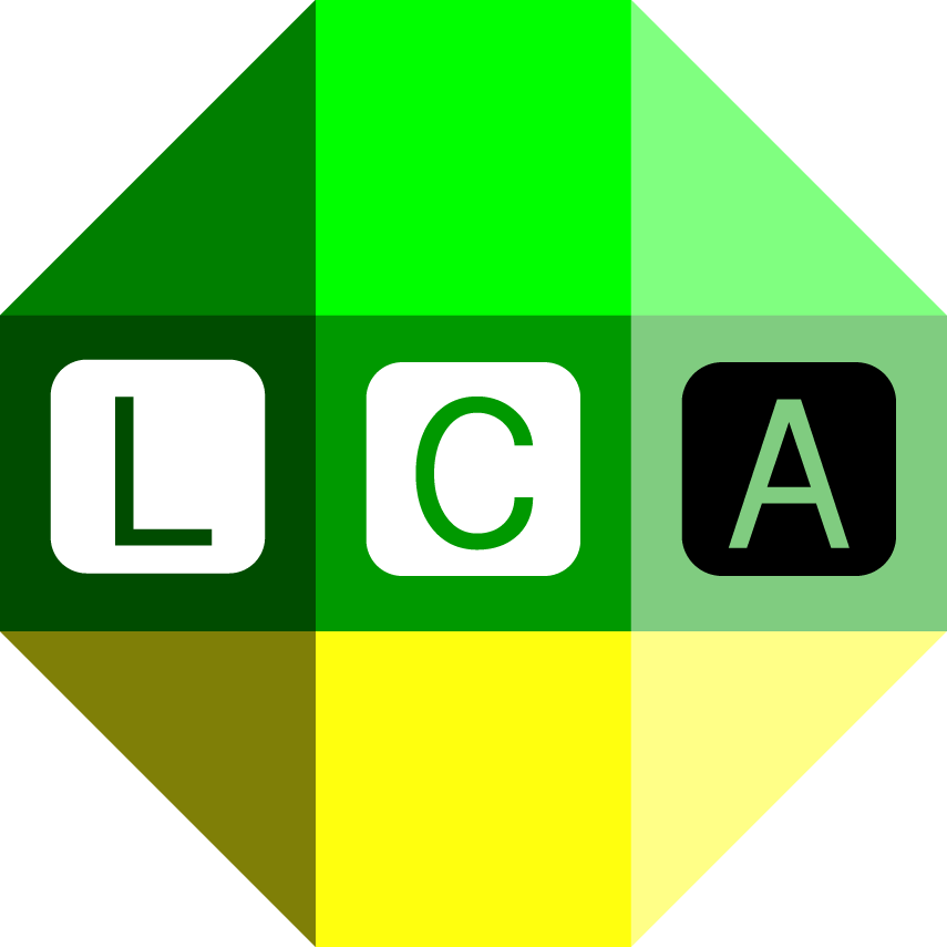 毎月のグループコンサルティング（2020年1月回）