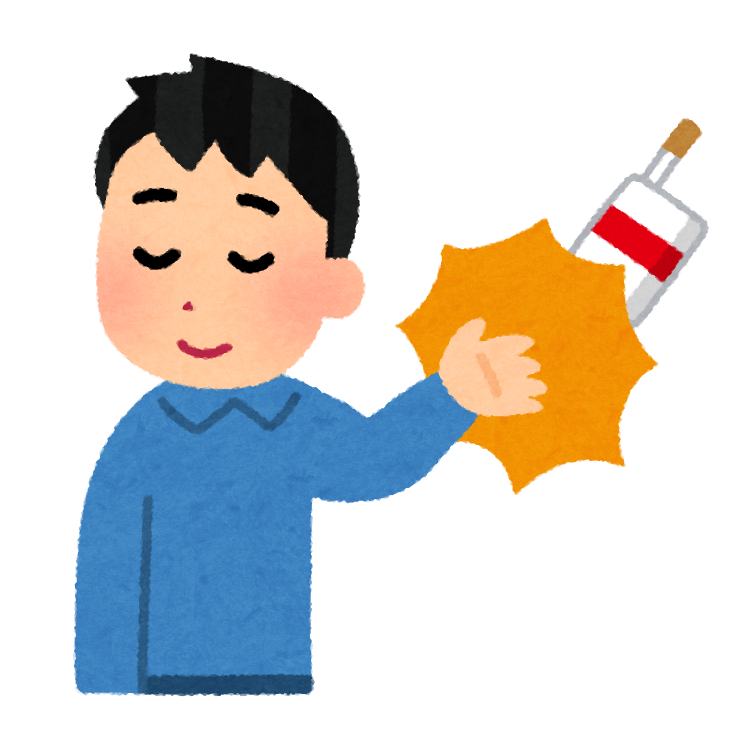 イベント詳細 フラスコ イベント詳細 フラスコ