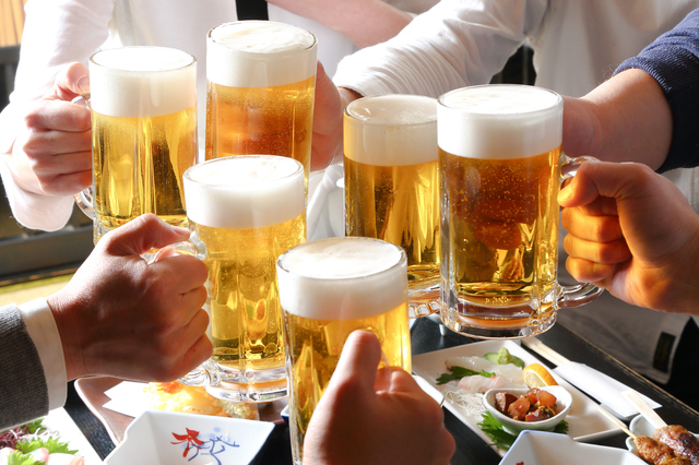 【ビール飲み放題！】自由になるためのノート時間術セミナー 〜なぜあなたはいつも忙しいのか？誰でもすぐできる３つのステップ〜