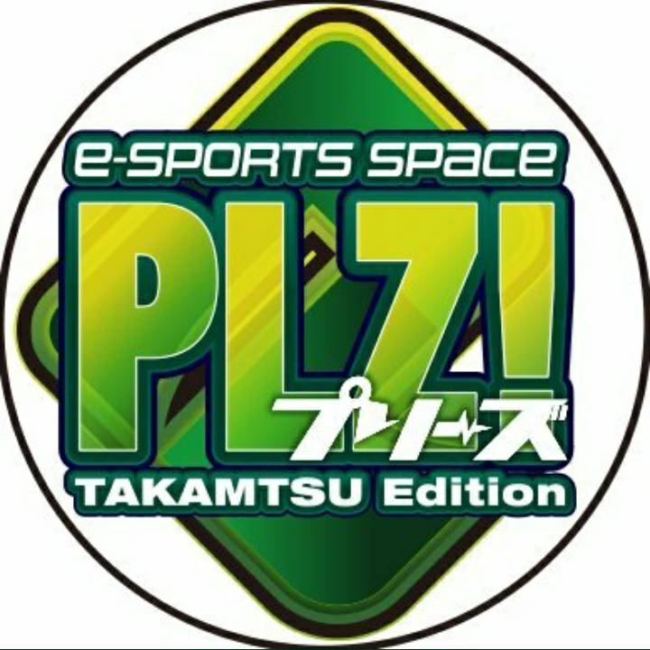 ドローンファイト　春選手権　【会場No２３　香川高松　ウェブブレンディング×シープリーズ会場】