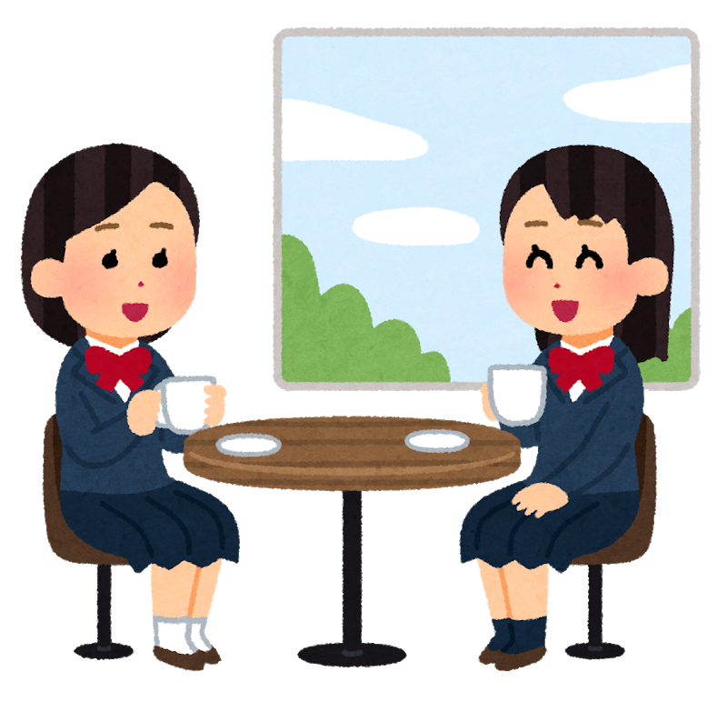 イベント詳細 フラスコ