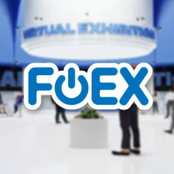 第79回 EXPOブランチ（フラスコ交流会）