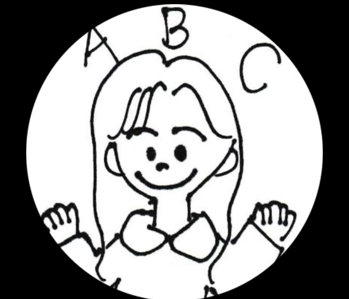 ポジティブ英語ノート会(フラスコノート会)