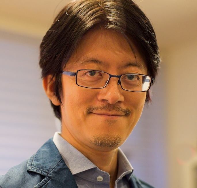 フラスコ読書会〜著者に直接質問！行動！〜