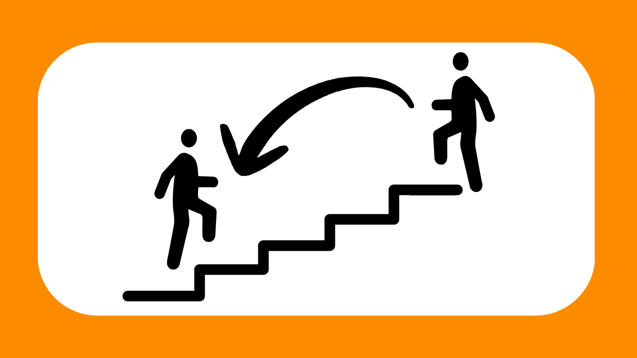 2026年「自分が楽しみながら1年間の計画を立てる」