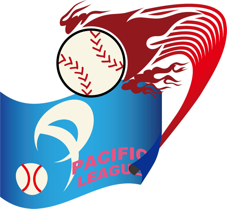 第11回　パリーグ飲み会