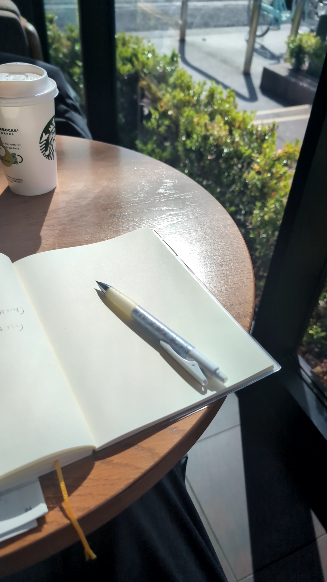 朝から生き方が変わる、朝手帳の書き方