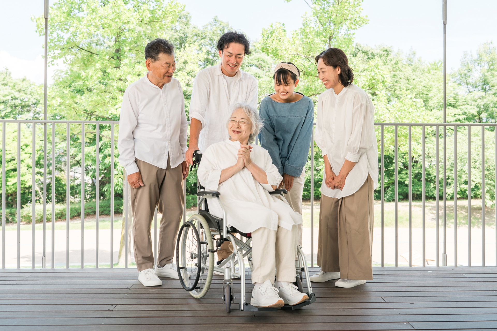 介護・終活 相談コミュニティ（フラスコ交流会）