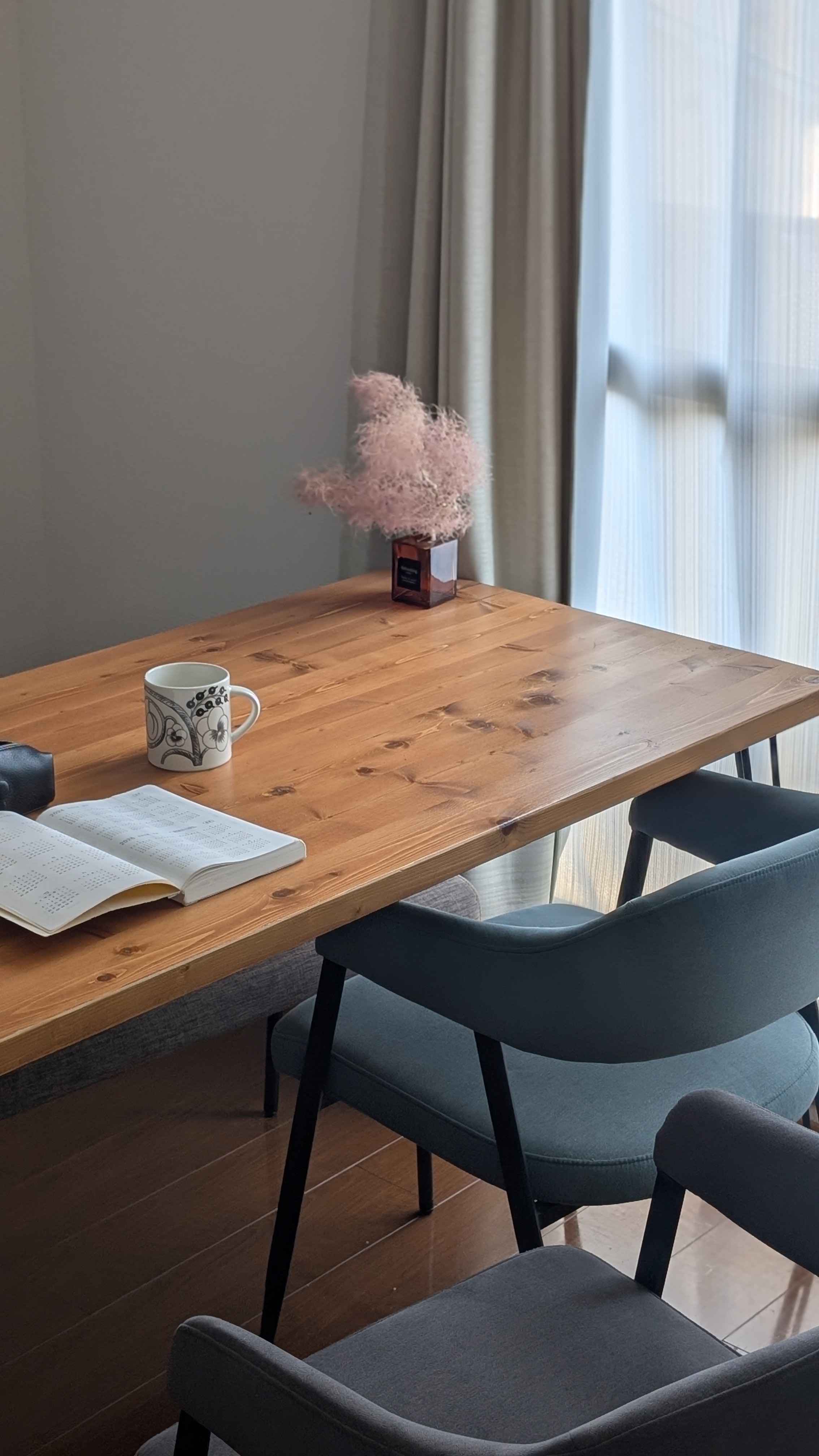 朝から生き方を変える！人生迷いなく全力で走り出せる、目標の立て方