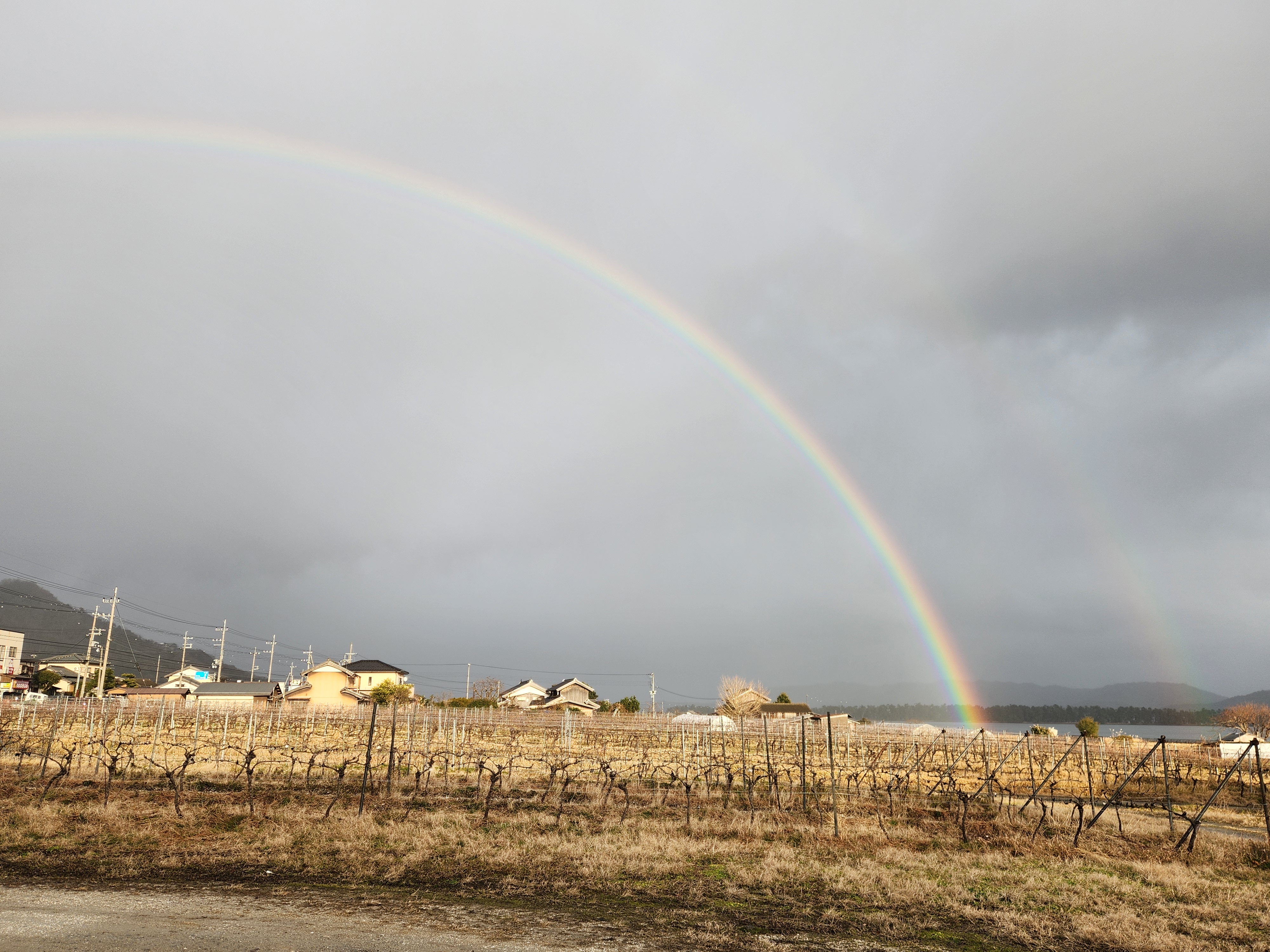 人生再設計ノート会